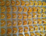 Foto langkah ke 3 dari resep Kue Kacang Premium.