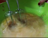 Foto del paso 7 de la receta: Pan de higo en olla de cocción lenta | Crock-pot