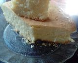 Foto del paso 4 de la receta: Torta fácil