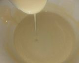 Foto del paso 2 de la receta Tortitas americanas