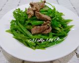 Hình bước làm 2 của món Cơm nhà đơn giản mà ngon 63