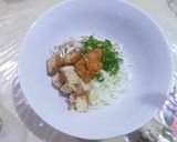 Foto langkah ke 6 dari resep Tahu Guling Sederhana (Makanan khas Jogja).