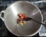 Pecel lele sambel ndeso langkah memasak 10 foto