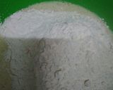 Foto del paso 1 de la receta: Galletitas económicas de aceite 🍪