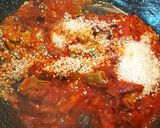 Foto del paso 9 de la receta: Paella de pato, alcachofas y rebozuelos
