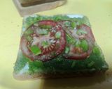 હલ્ક સેન્ડવીચ (Hulk sandwich recipe in gujarati) રેસીપી સ્ટેપ4ફોટો