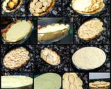 Fruit cake shrikhand recipe step 2 photo