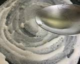 Podi dosa recipe step 4 photo