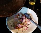 Foto langkah ke 6 dari resep Egg Katsu Sambal Matah.