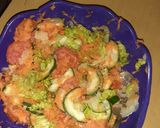 Foto del paso 5 de la receta: Marineras de carne