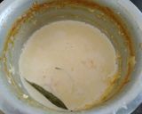 A picture of step 1 of Payesh.