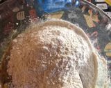 Foto del paso 3 de la receta: Galletitas de vainilla, con glasé