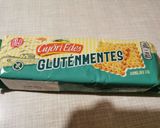 Epres tiramisu gluténmentesen recept fázis 3 fotója