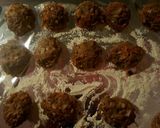 Foto del paso 4 de la receta: Albóndigas de lentejas