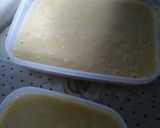 Foto langkah ke 10 dari resep Bolu pisang ekonomis.