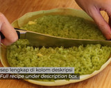 Foto langkah ke 14 dari resep 100% Sukses! Martabak Manis Teflon Bersarang (Terang Bulan).