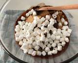 Rocky road recipe step 4 photo