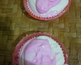 Foto langkah ke 4 dari resep Bolu Kukus 2 telor.