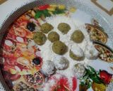 صورة لخطوة 3 من وصفة طاجين الاجاص 😋😋😋