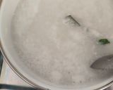Foto langkah ke 4 dari resep Cendol Kecebong.