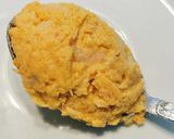 Foto del paso 8 de la receta: Pincho de Pastel de Pescado