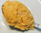 Foto del paso 8 de la receta: Pincho de Pastel de Pescado