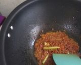 Foto langkah ke 3 dari resep Ikan Tongkol Masak Kari.