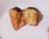 Foto langkah ke 12 dari resep Kue Pukis Empuk Lembut ala KFC.