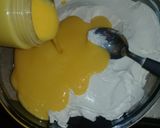 Foto del paso 5 de la receta: Yogurt Griego😉😍😎Súper cremosoo💕💕💕