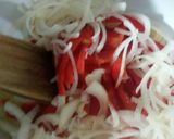 Foto del paso 2 de la receta: Chupín de pescado