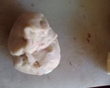 Foto langkah ke 6 dari resep Bakpao mini.