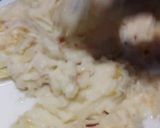 Foto del paso 7 de la receta: Coliflor gratinada con queso de cabra al estilo de Calahorra
