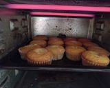 Foto del paso 5 de la receta: Cupcakes Pie de Limón