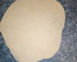 Foto del paso 4 de la receta: Buñuelos fáciles