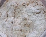 Foto del paso 3 de la receta: Pan especial 🍞