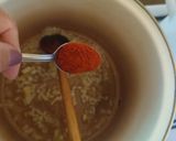 Palóc leves recept fázis 2 fotója