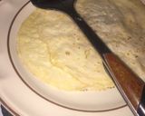 Foto del paso 5 de la receta: Crepas saladas