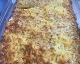 Foto del paso 5 de la receta: Enyucado