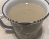 Foto langkah ke 3 dari resep Wedang Saraba (fiber creme).
