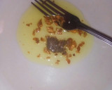 Foto langkah ke 4 dari resep Mie Ayam Bumbu Jawa Simple.