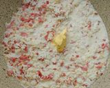 Foto langkah ke 7 dari resep Cheesy Baked Rice/Mozaru.