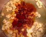 Foto del paso 3 de la receta Sopa de ajo