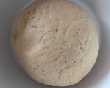 Foto del paso 6 de la receta: Scones