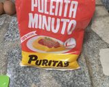 Foto del paso 1 de la receta: Harina de Maíz Rellena