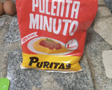 Foto del paso 1 de la receta: Harina de Maíz Rellena