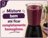 Foto do passo 14 de 🥤 Receita oficial – açaí de garrafa (vm açaí de garrafa)