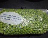Frozen Green Peas recipe step 5 photo
