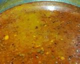 મિસલ પાવ (Misal Paav Recipe In Gujarati) રેસીપી સ્ટેપ2ફોટો