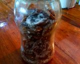 Foto del paso 3 de la receta: Caramelos para la gripe súper fáciles!