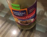 A picture of step 1 of Chicken chowmin.